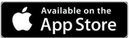 CANDY CI633CBB/1 - DESCĂRCAȚI APLICATȚIA hOn - 2