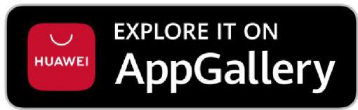 CANDY CI633CBB/1 - Mises en garde - 3