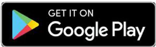 CANDY CI633CBB/1 - Mises en garde - 5