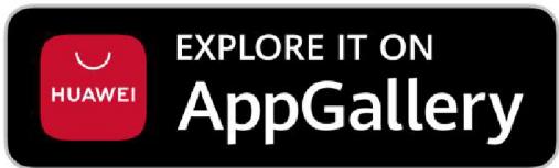 CANDY CI633CBB/1 - Atentie - 14