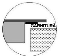 CANDY CI633CBB/1 - Pentru a comuta la alt nivel - 1