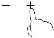 CANDY CI633CBB/1 - Installation - 9