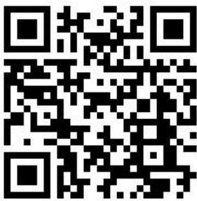 CANDY CI633CBB/1 - 2