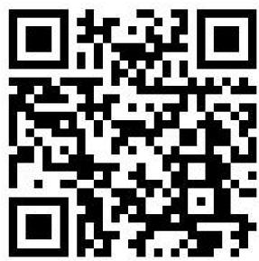 CANDY CI633CBB/1 - Téléchargez l'application hOn - 2