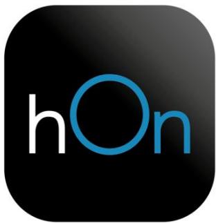 CANDY CI633CBB/1 - 1