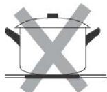 CANDY CI633CBB/1 - Installation - 2