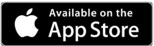 CANDY CI633CBB/1 - Atentie - 2