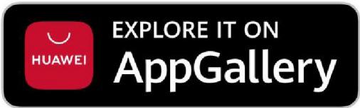 CANDY CI633CBB/1 - Atentie - 1