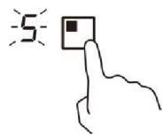 CANDY CI633CBB/1 - Installation - 8