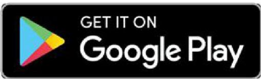 CANDY CI633CBB/1 - Atentie - 3