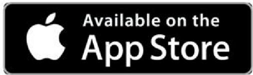 CANDY CI633CBB/1 - Mises en garde - 4