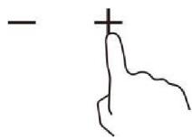 CANDY CI633CBB/1 - Mises en garde - 13