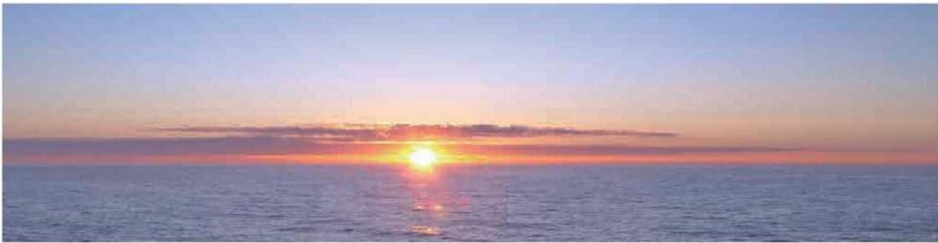 JASOLAR PV JA - Méthodes d'installation - 2