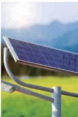 JASOLAR PV JA - Emplacement d'installation et environnement de travail - 1