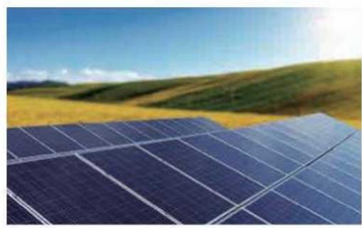 JASOLAR PV JA - Généralité - 3