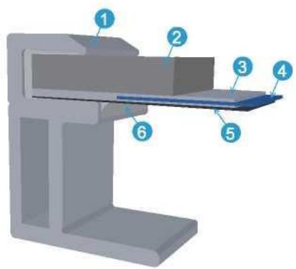 JASOLAR PV JA - Généralité - 2