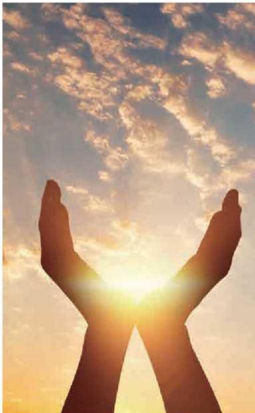 JASOLAR PV JA - Sécurité des opérations - 1