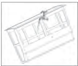 UBBINK ROBOTCLEAN 3 PLUS - LIMPIE LA UNIDAD DE FILTRADO DESPUÉS DE CADA CICLO DE LIMPIEZA - 4