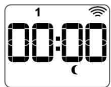 HJM AVA V WIFI - AVA V 1000 WIFI, AVA V 1500 WIFI & AVA V 2000 WIFI - Réglage et paramétrage de la programmation - 6