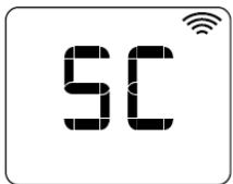 HJM AVA V WIFI - AVA V 1000 WIFI, AVA V 1500 WIFI & AVA V 2000 WIFI - Affichage de messages d'erreurs. - 5