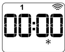 HJM AVA V WIFI - AVA V 1000 WIFI, AVA V 1500 WIFI & AVA V 2000 WIFI - Réglage et paramétrage de la programmation - 7