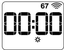 HJM AVA V WIFI - AVA V 1000 WIFI, AVA V 1500 WIFI & AVA V 2000 WIFI - Réglage et paramétrage de la programmation - 14