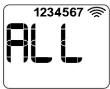 HJM AVA V WIFI - AVA V 1000 WIFI, AVA V 1500 WIFI & AVA V 2000 WIFI - Réglage et paramétrage de la programmation - 8