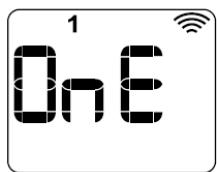 HJM AVA V WIFI - AVA V 1000 WIFI, AVA V 1500 WIFI & AVA V 2000 WIFI - Réglage et paramétrage de la programmation - 4