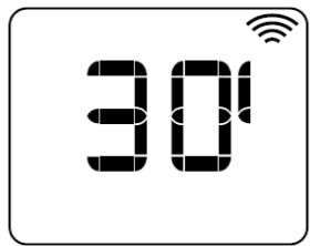 HJM AVA V WIFI - AVA V 1000 WIFI, AVA V 1500 WIFI & AVA V 2000 WIFI - Réglage et paramétrage de la programmation - 2