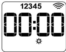 HJM AVA V WIFI - AVA V 1000 WIFI, AVA V 1500 WIFI & AVA V 2000 WIFI - Réglage et paramétrage de la programmation - 13