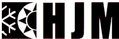 HJM AVA V WIFI - AVA V 1000 WIFI, AVA V 1500 WIFI & AVA V 2000 WIFI - Recyclage (élimination du produit à la fin de sa vie) - 2