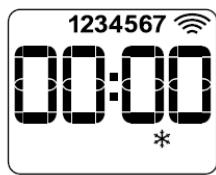 HJM AVA V WIFI - AVA V 1000 WIFI, AVA V 1500 WIFI & AVA V 2000 WIFI - Réglage et paramétrage de la programmation - 11