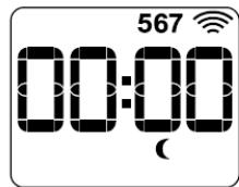HJM AVA V WIFI - AVA V 1000 WIFI, AVA V 1500 WIFI & AVA V 2000 WIFI - Réglage et paramétrage de la programmation - 17