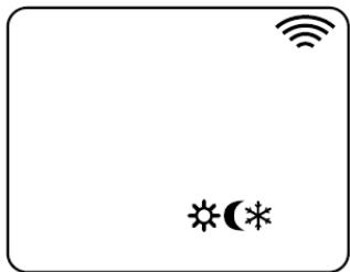 HJM AVA V WIFI - AVA V 1000 WIFI, AVA V 1500 WIFI & AVA V 2000 WIFI - Réglages avancés. - 1