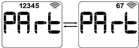 HJM AVA V WIFI - AVA V 1000 WIFI, AVA V 1500 WIFI & AVA V 2000 WIFI - Réglage et paramétrage de la programmation - 12