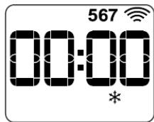 HJM AVA V WIFI - AVA V 1000 WIFI, AVA V 1500 WIFI & AVA V 2000 WIFI - Réglage et paramétrage de la programmation - 18