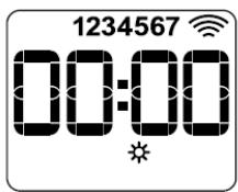 HJM AVA V WIFI - AVA V 1000 WIFI, AVA V 1500 WIFI & AVA V 2000 WIFI - Réglage et paramétrage de la programmation - 9