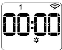 HJM AVA V WIFI - AVA V 1000 WIFI, AVA V 1500 WIFI & AVA V 2000 WIFI - Réglage et paramétrage de la programmation - 5