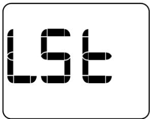 HJM AVA V WIFI - AVA V 1000 WIFI, AVA V 1500 WIFI & AVA V 2000 WIFI - Réglage du facteur de limitation de puissance. - 2
