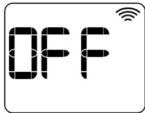 HJM AVA V WIFI - AVA V 1000 WIFI, AVA V 1500 WIFI & AVA V 2000 WIFI - Réglage du facteur de limitation de puissance. - 4