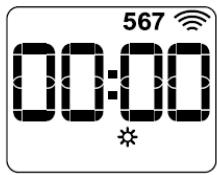 HJM AVA V WIFI - AVA V 1000 WIFI, AVA V 1500 WIFI & AVA V 2000 WIFI - Réglage et paramétrage de la programmation - 16
