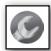 UBBINK ROBOTCLEAN ACCU PRO - Tipps und Hinweise - 1