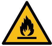 FRIONOR FI1224E - - GAZ REFRIGERANT - 1