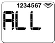 HJM AVA PL WIFI - Réglage et paramétrage de la programmation - 8