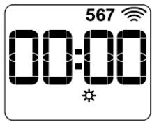HJM AVA PL WIFI - Réglage et paramétrage de la programmation - 16