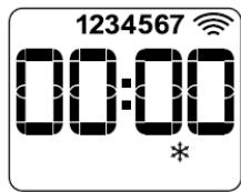 HJM AVA PL WIFI - Réglage et paramétrage de la programmation - 11