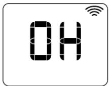 HJM AVA PL WIFI - Affichage de messages d'erreurs. - 4