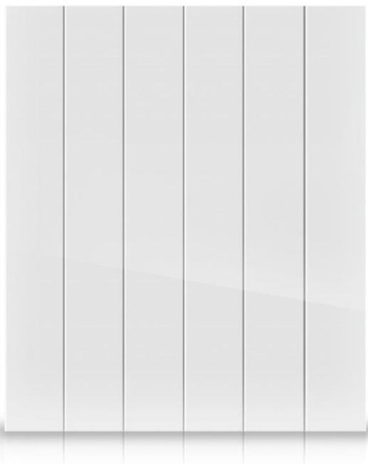 HJM AVA PL WIFI - À litre attentivement et à conserver - 1