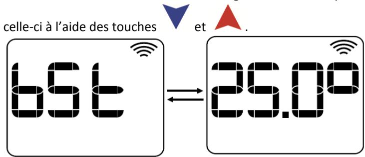 HJM AVA PL WIFI - Mode Boost. - 1