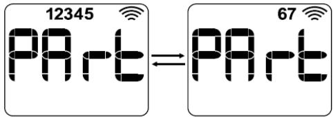 HJM AVA PL WIFI - Réglage et paramétrage de la programmation - 12